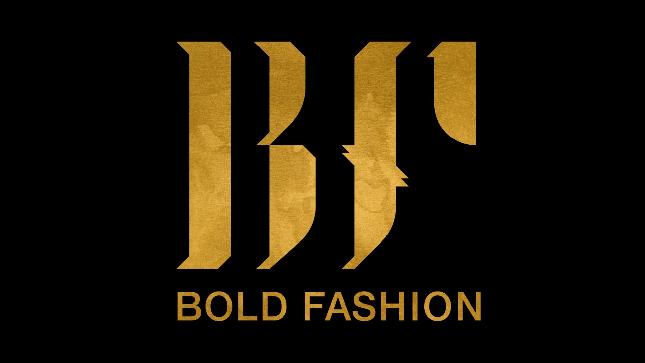 Bold Fashion Curaçao