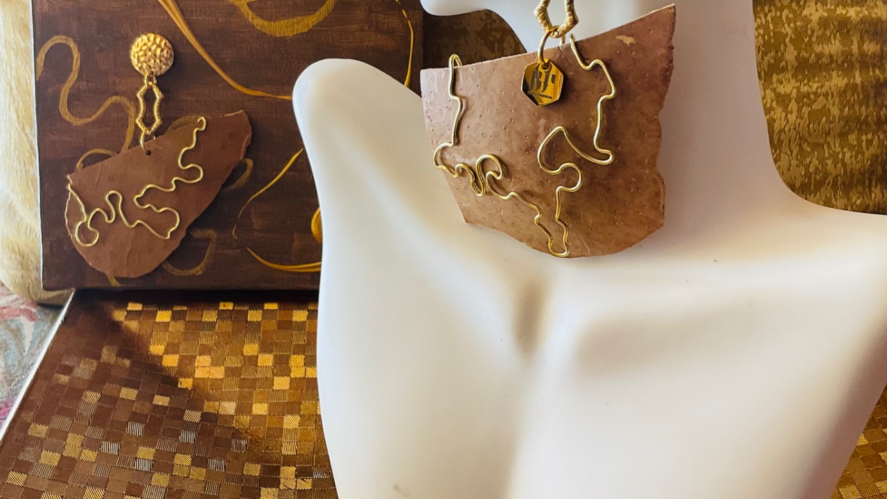 Bold Fashion Curaçao photo 1