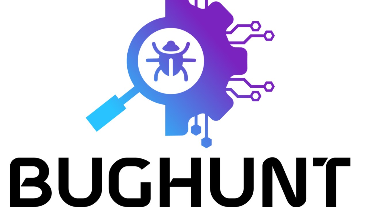 BugHunt Inc — Your Local Technology Partner in St. Kitts
