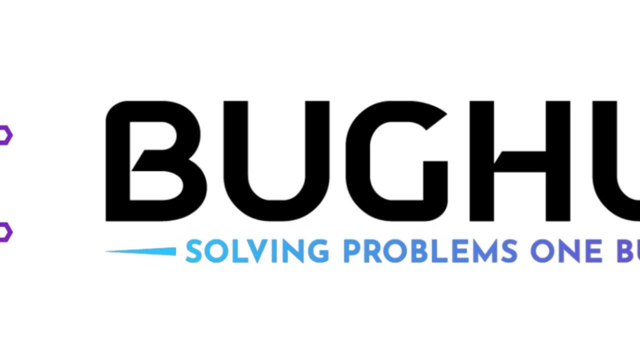 BugHunt Inc photo 1