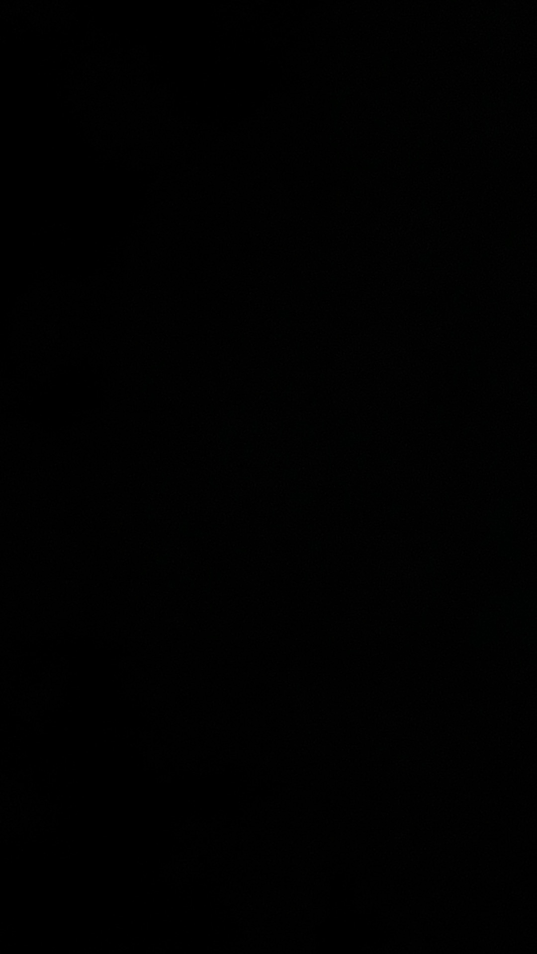 Sterling silver pendant necklace titled '1 Dot' by Lisa Gent