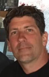 Michael Carrasco