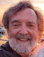 Don Henry