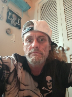 Brad Wyatt