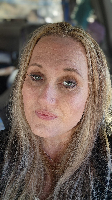 Katie McBrady
