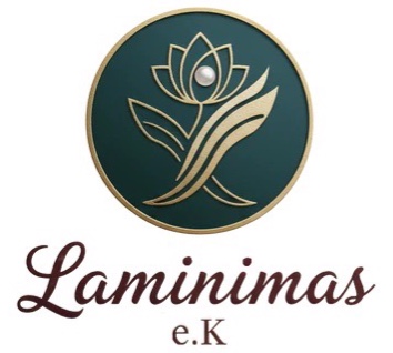 Laminimas e.K