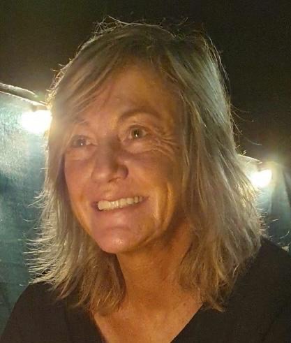 patriziafrigerio