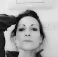 Caterina