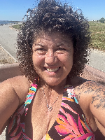 Patti