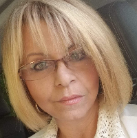 RHONDA