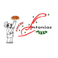Antonios Pizza