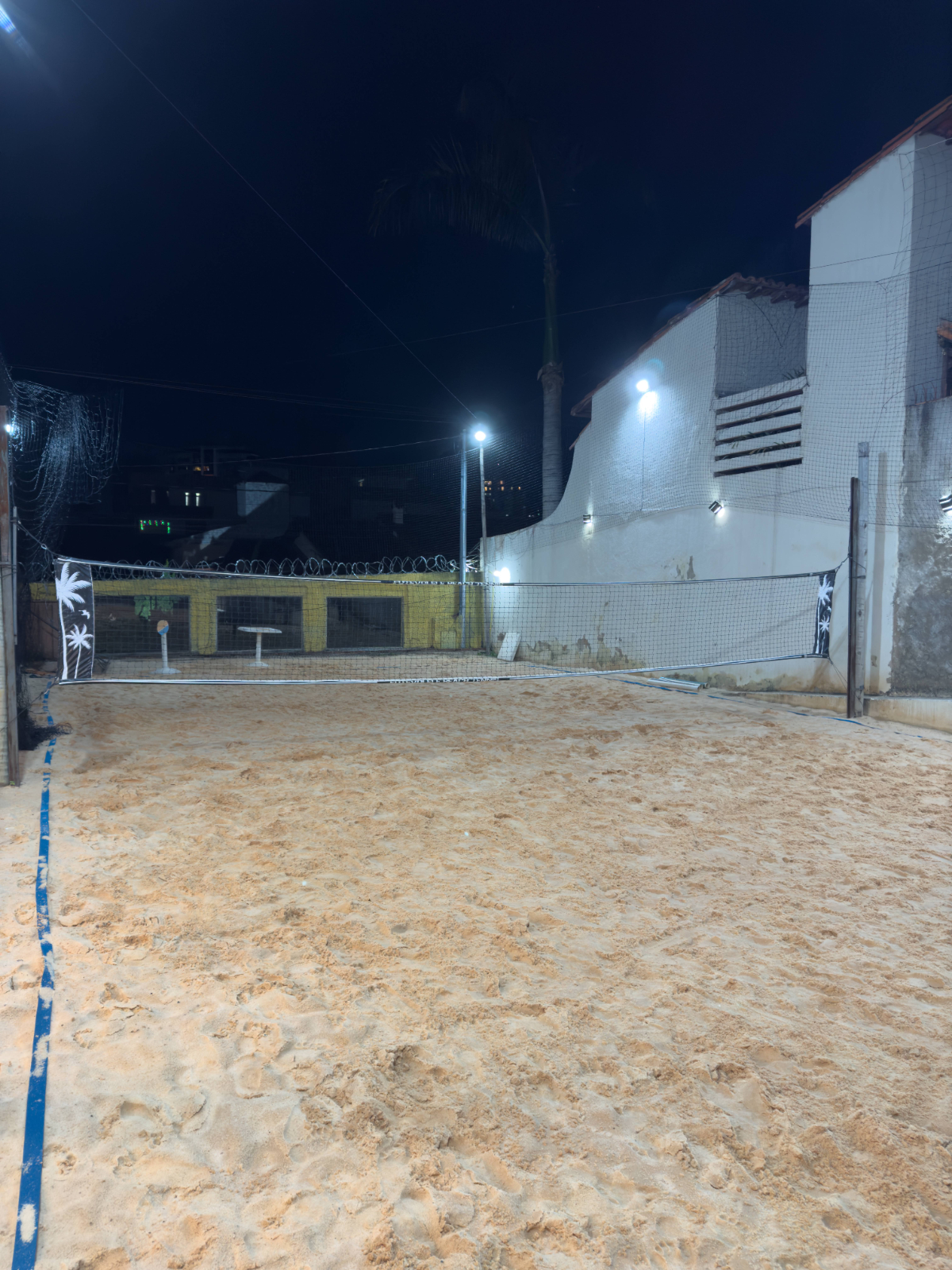 Foto de Pontal Beach