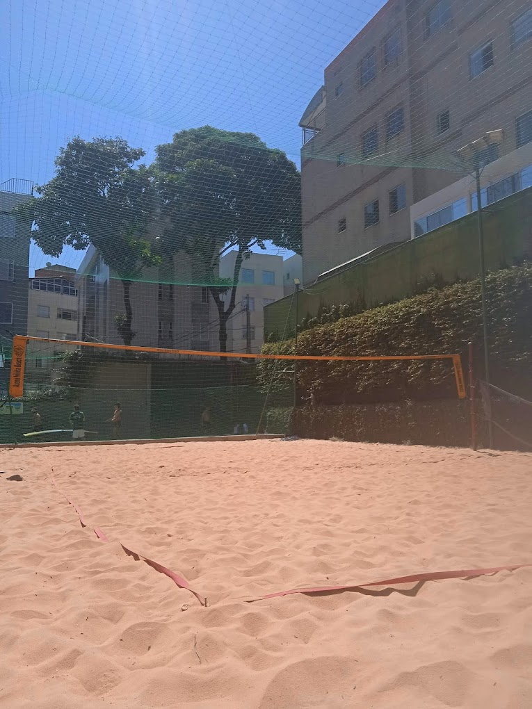 Foto de Arena Nikita Beach