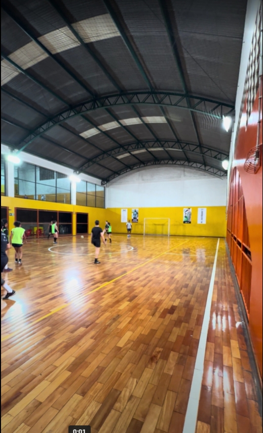 Foto de All Sports Arena