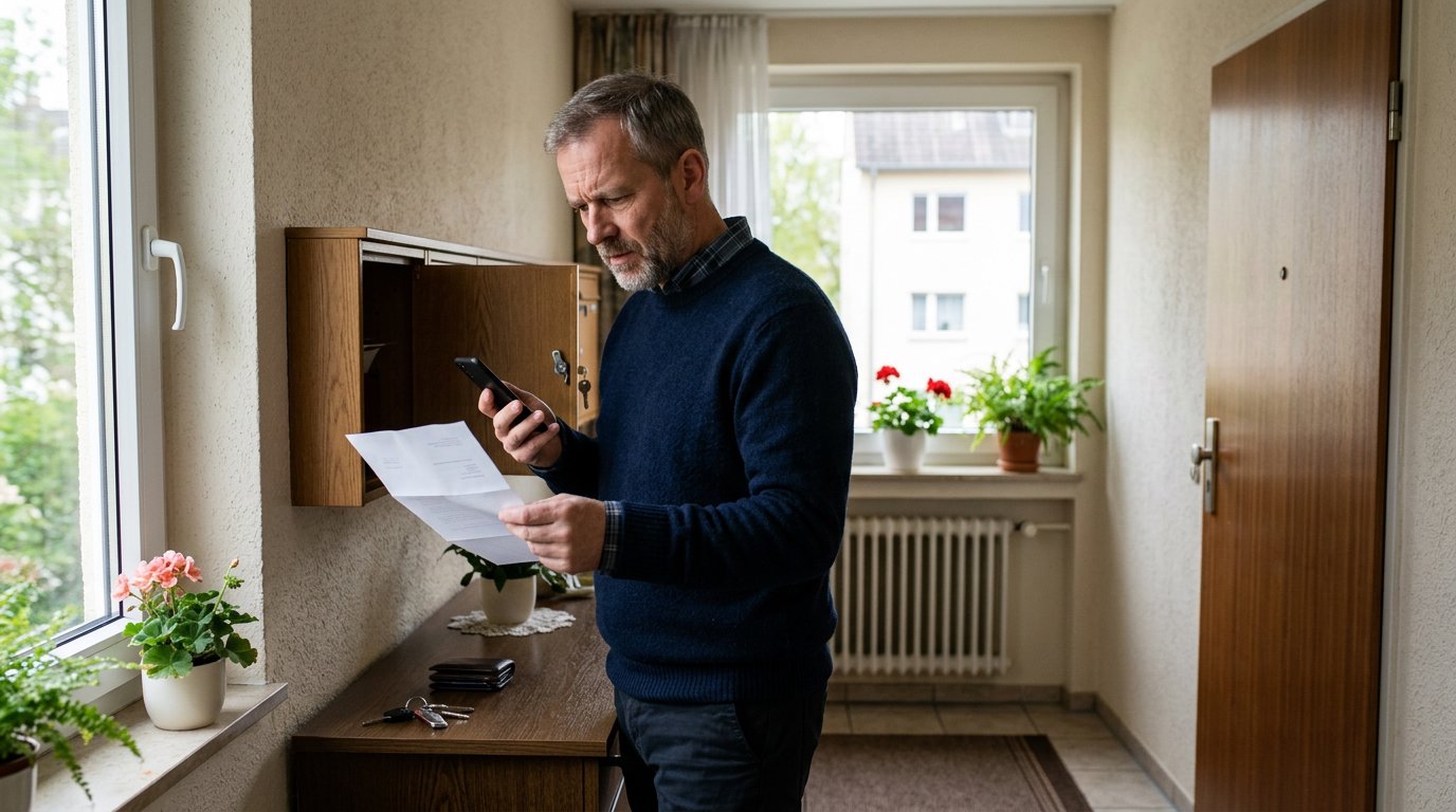 ADAC erhöht Mitgliedsbeiträge: Ihre Rechte bei Preiserhöhungen im Verein