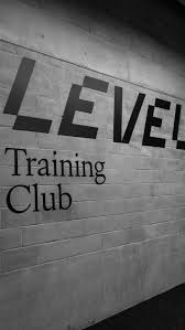 LEVEL TRAINING CLUB — foto 1