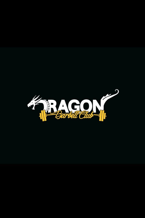 Dragon Barbell Club — foto 1