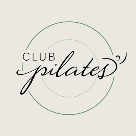 Club Pilates CCS — foto 1
