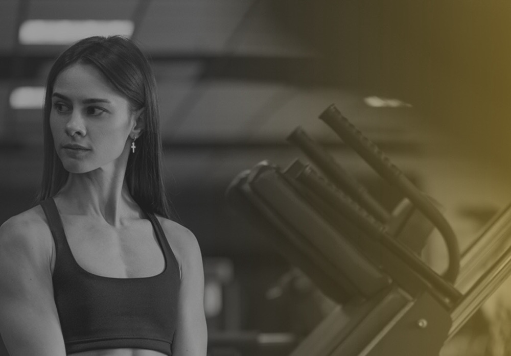 MasFit — foto 1