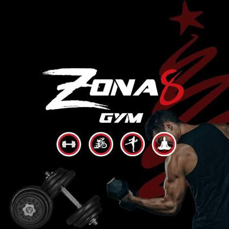 Zona 8 — foto 1