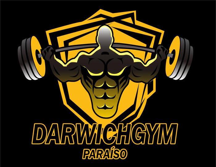 Darwich Gym — foto 1