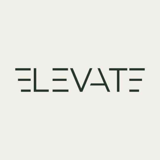 ELEVATE — foto 1