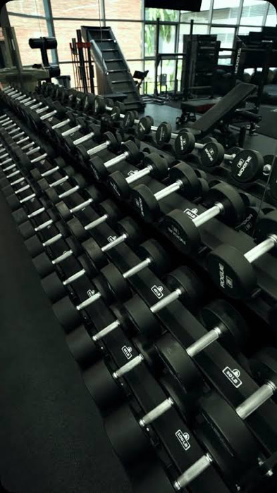Zona Pilates + — foto 1