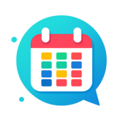 ChatCalendar