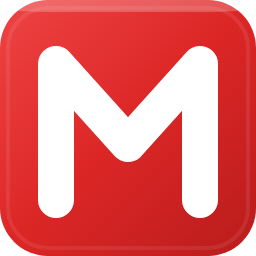 MEDIAPRONET