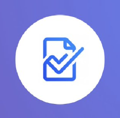 わたしのセクレタリ