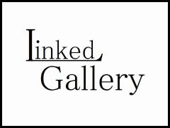 Linked Gallery