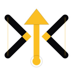 CodeTrendy