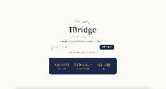 IBridge