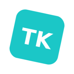 TabiKit