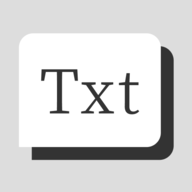 Txtbase(テキストベース)