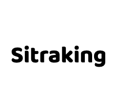 Sitraking