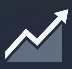 資産推移シミュレーター