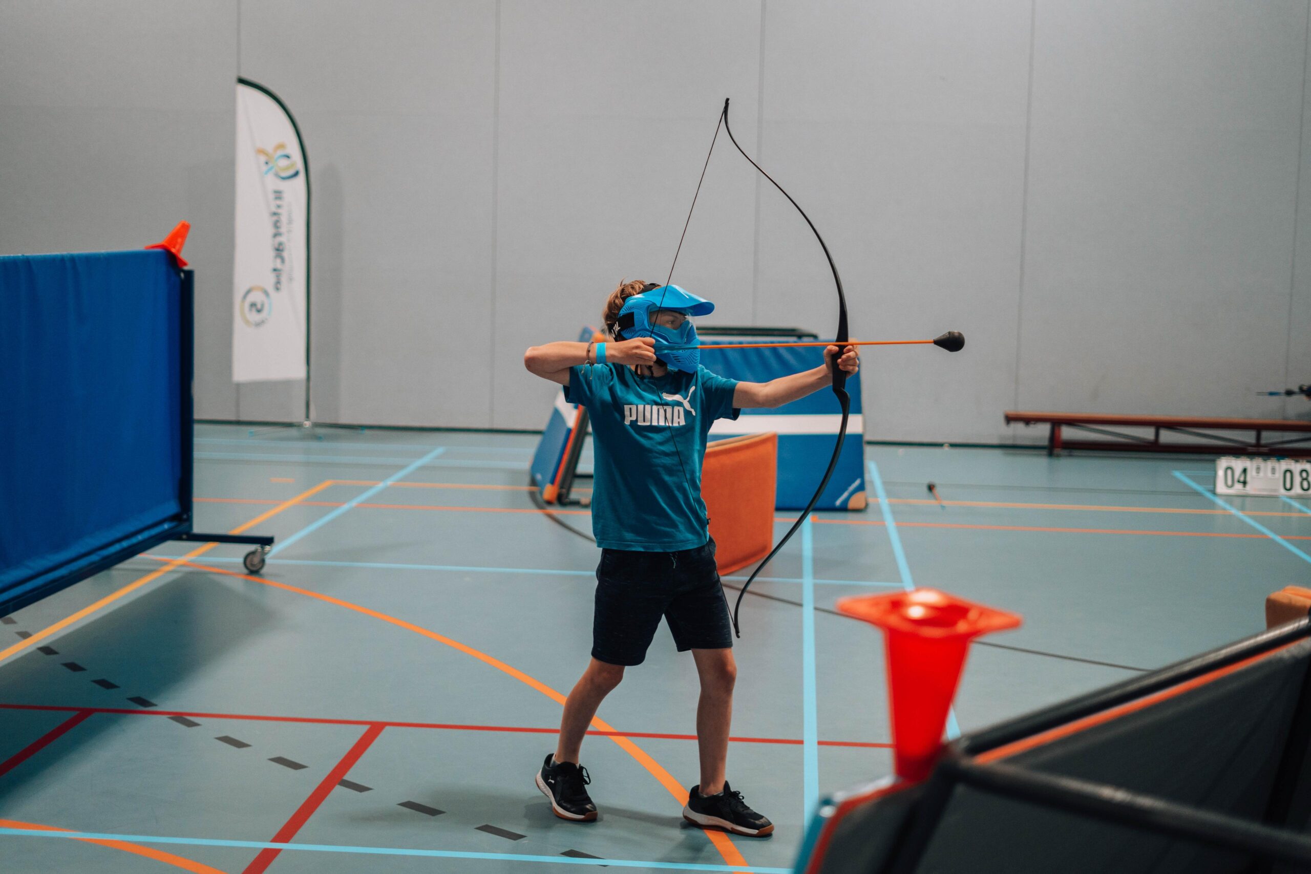 Activiteiten