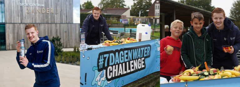 JOGG Activiteit 2