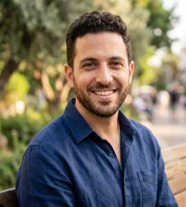 קובי, פילאטיס