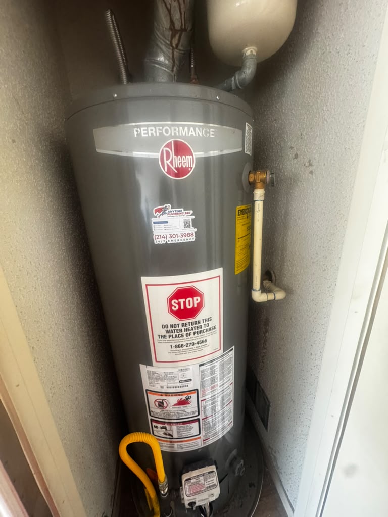 A same-day appointment was scheduled to address a homeowner's slow-draining bathtub and low shower water pressure before the symptoms worsen. The technician will inspect the tub drain for blockages, evaluate the showerhead and valve for mineral buildup or restrictions, and provide an onsite repair estimate.