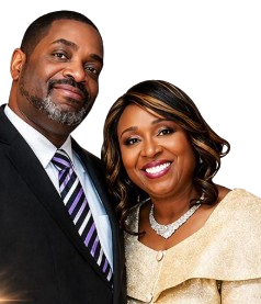 Pastor Photo