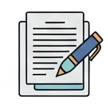 専門的なアセスメントの実施