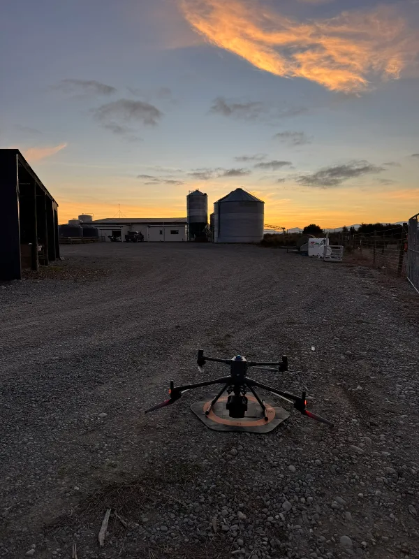 LiDAR Mapping