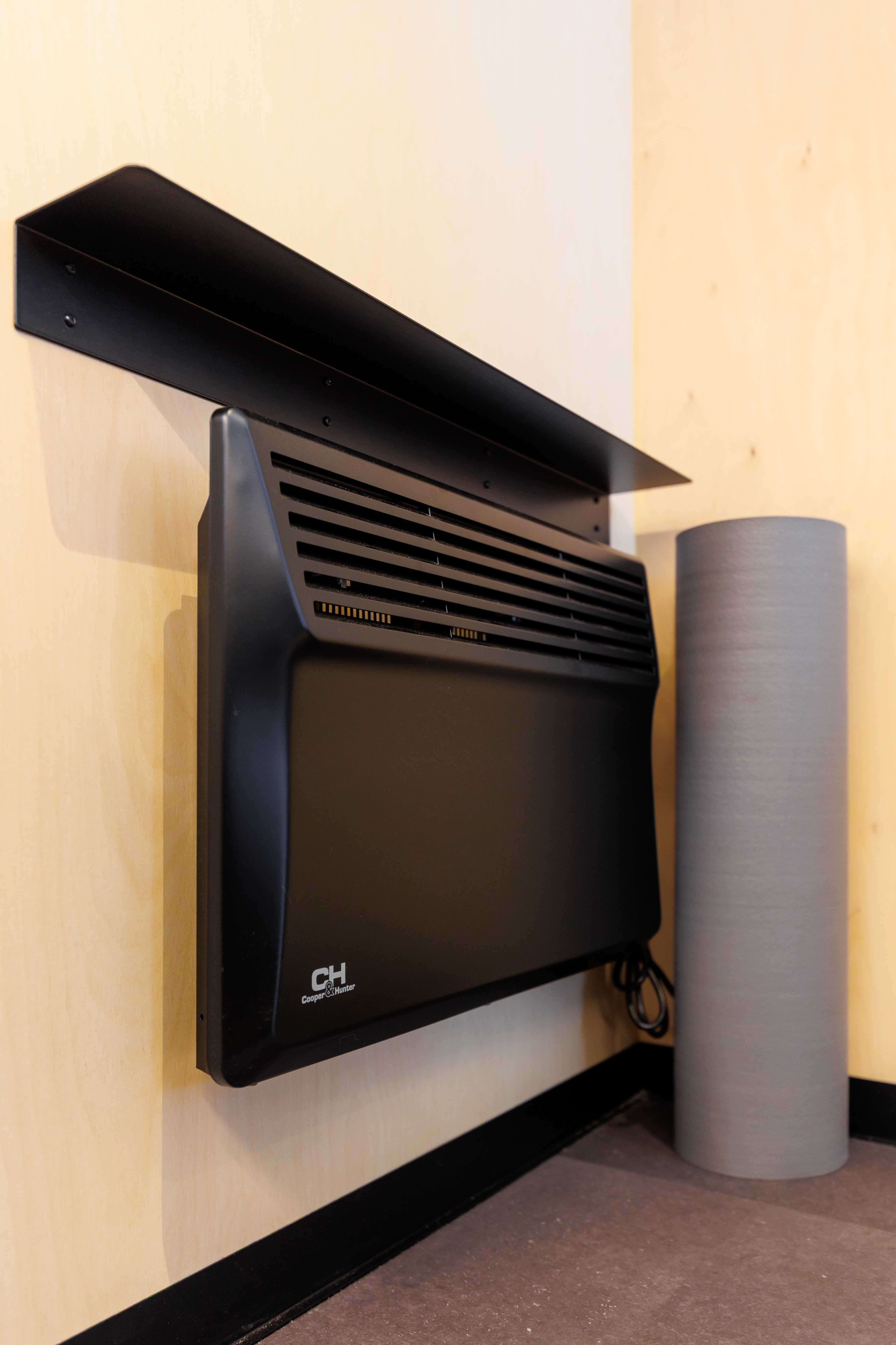 Model 1 Appliances & Details - Image 6