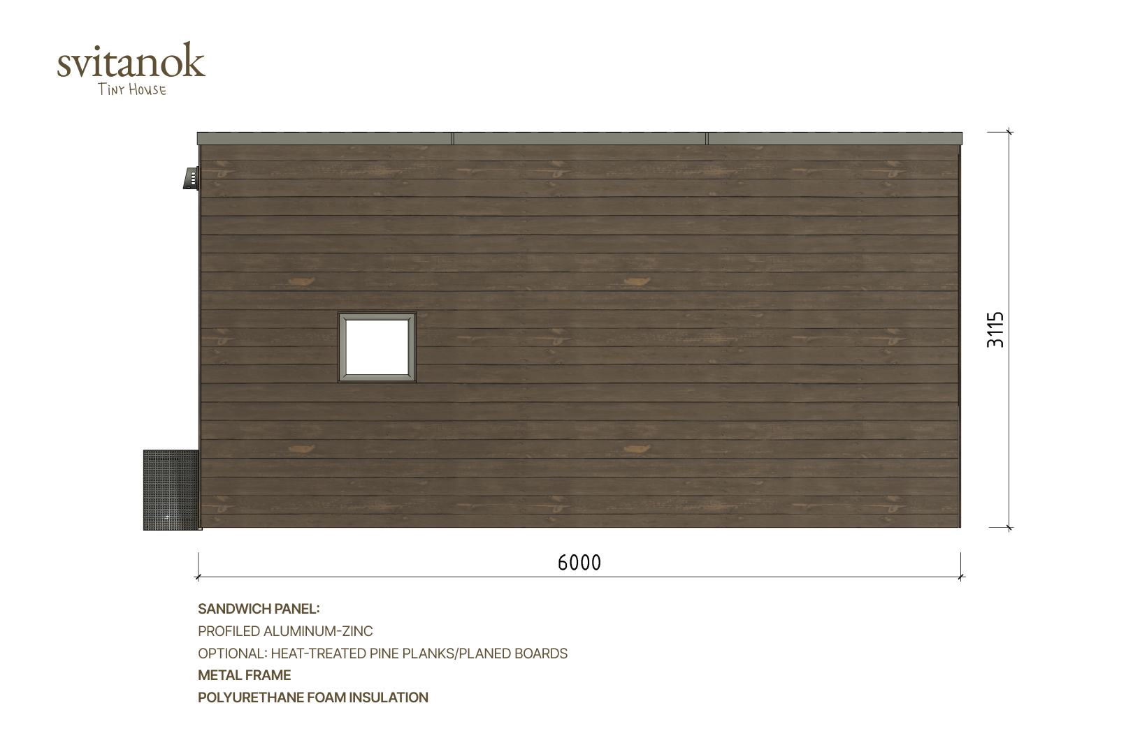 Model 1 Planning - Image 3