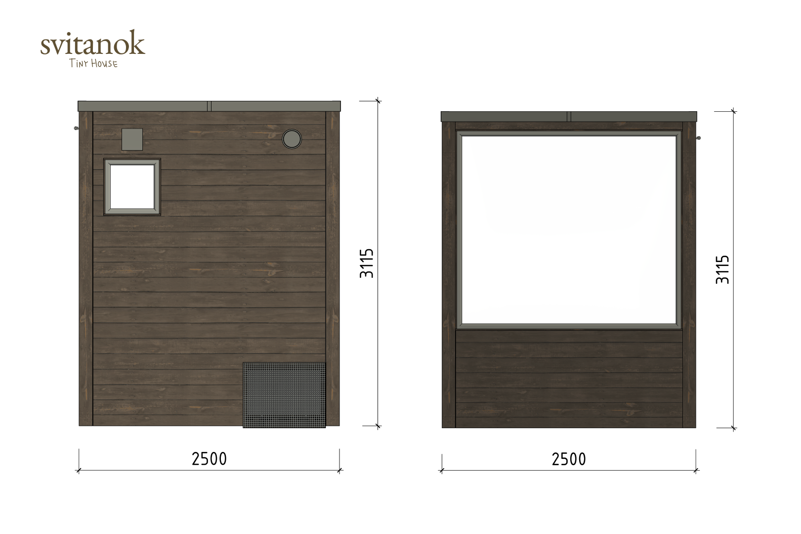 Model 1 Planning - Image 4