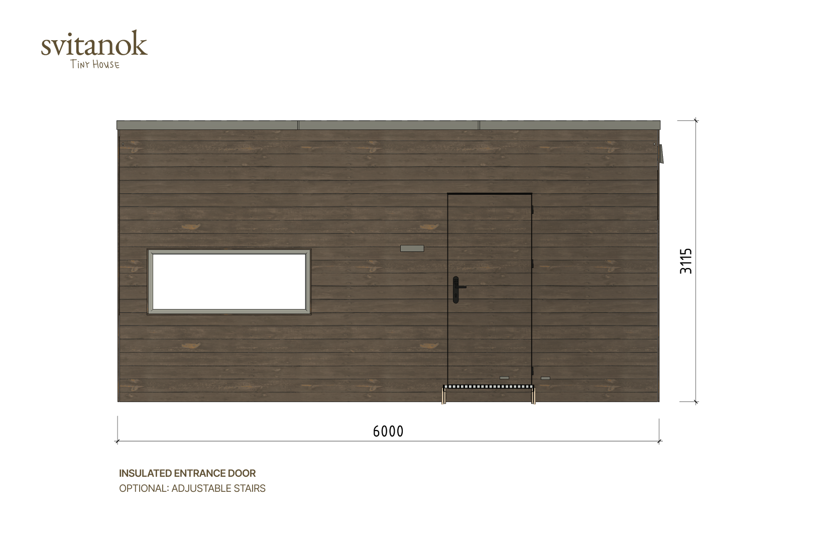 Model 1 Planning - Image 5