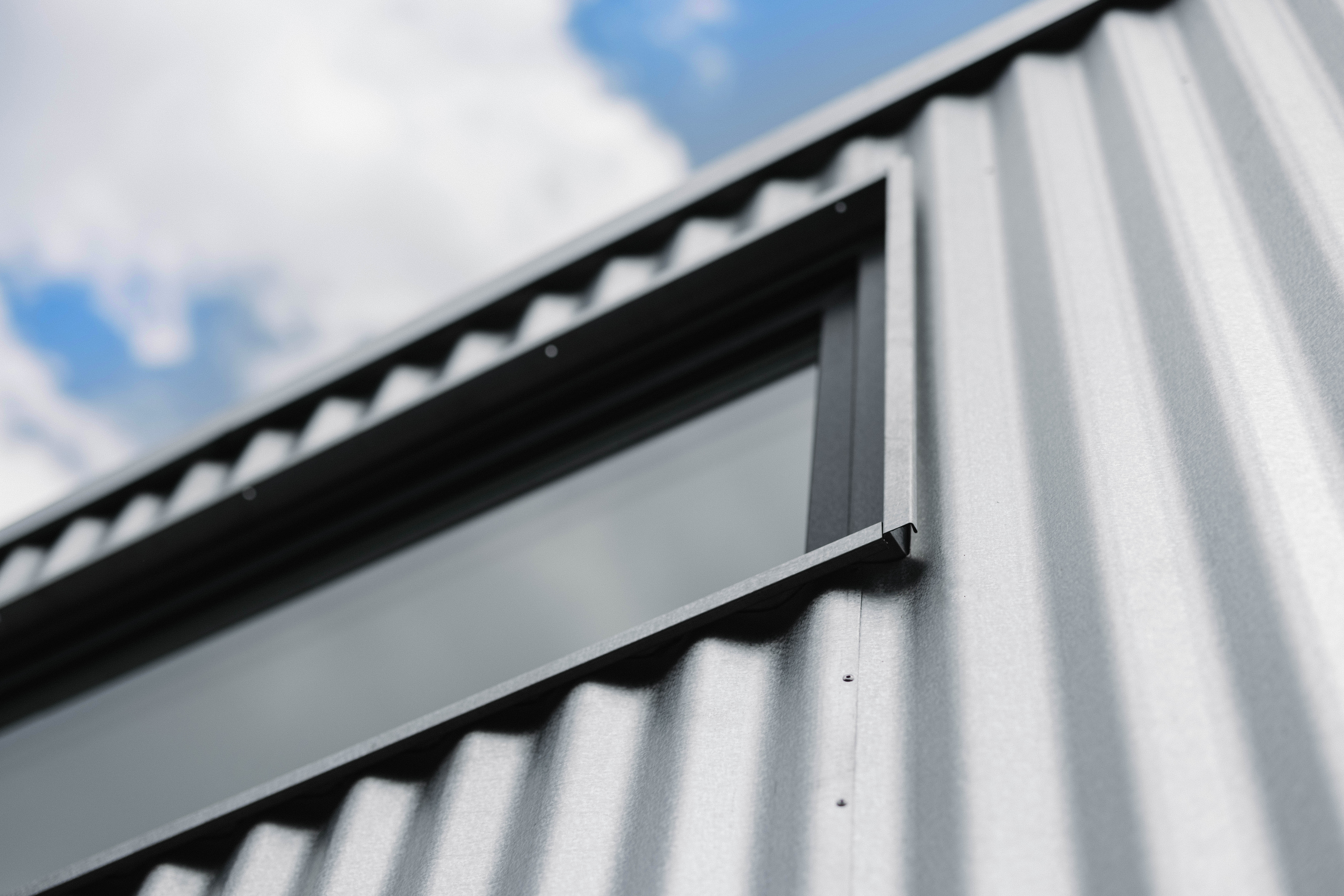 Model 2 Exterior - Image 3