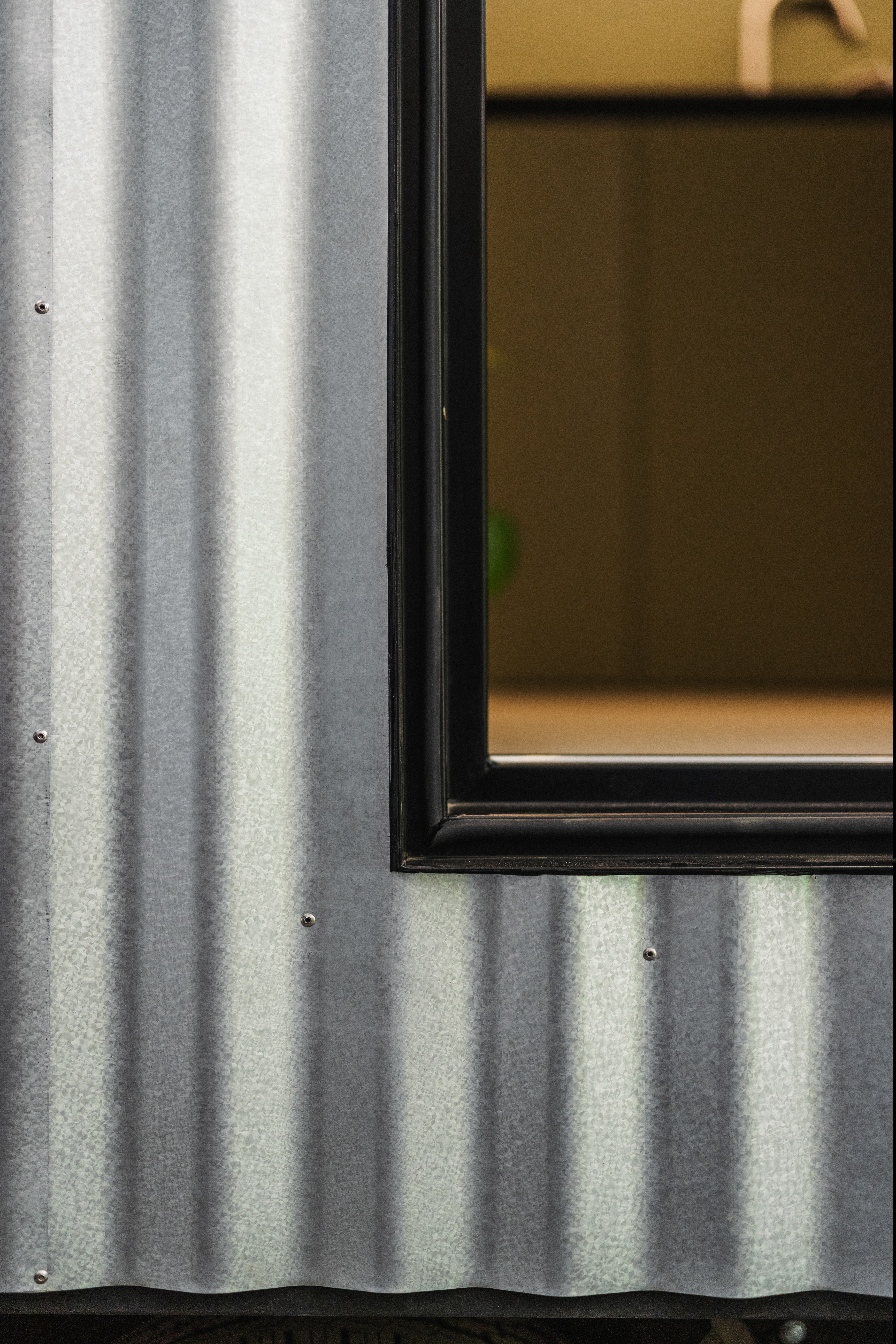 Model 2 Exterior - Image 4